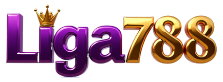 liga788 login