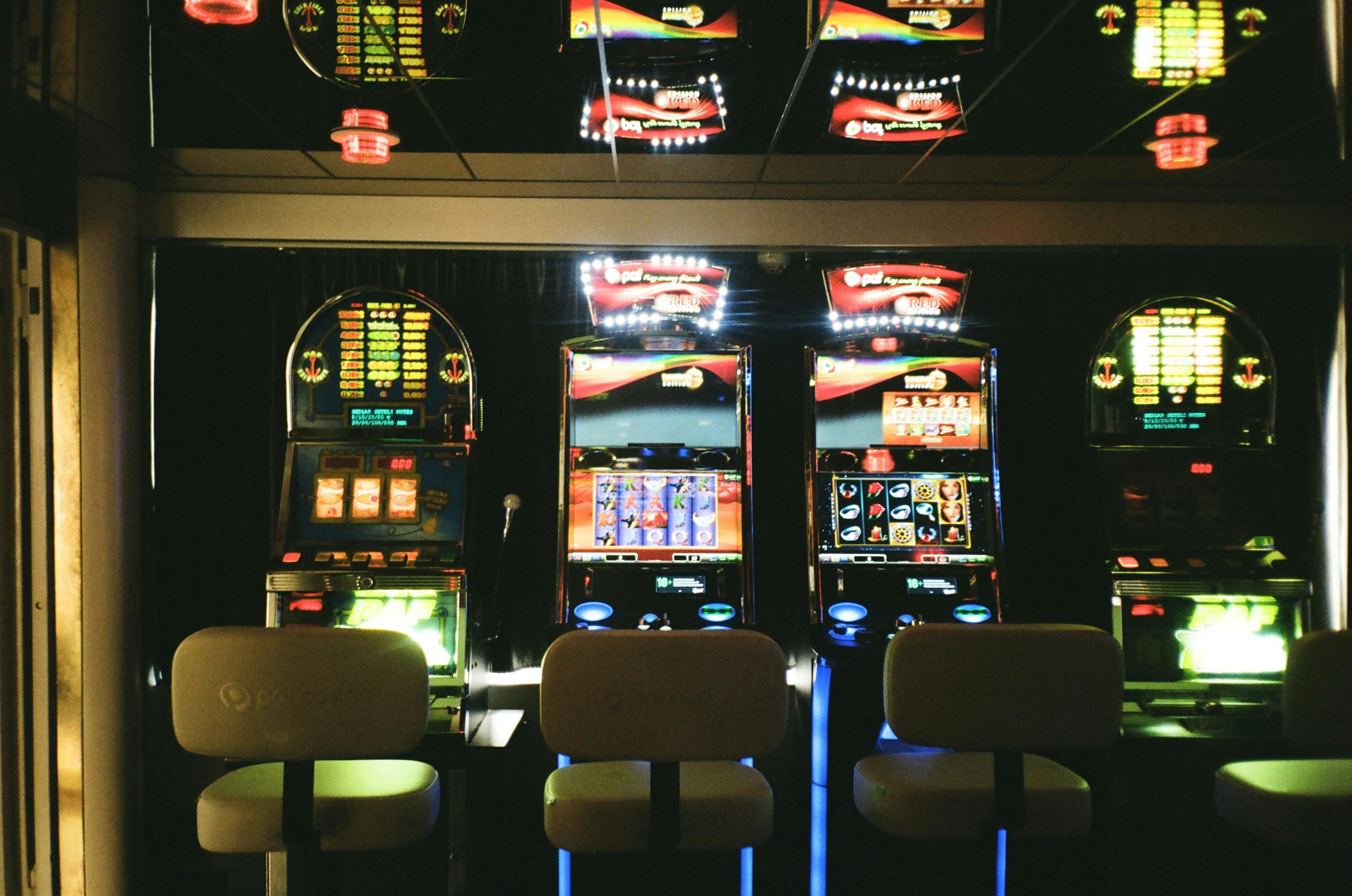 Your liga788 login ledger tracks all deposits, bets, and withdrawals for full transparency Account ledger showing deposits, bets, and withdrawal history