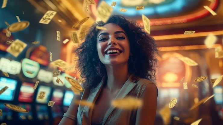 liga788 login mobile app interface showing sportsbook markets and live casino