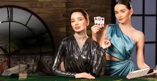 liga788 login featured game showcase liga788 login featured game showcase