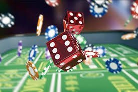 Bet types and odds laid out clearly for quick selection Basketball moneyline, spread, and totals odds display on liga788 login