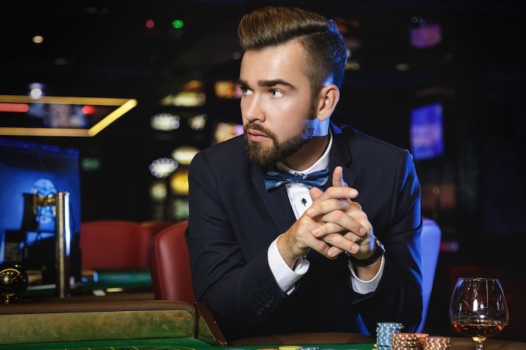 Liga788 login casino payment methods DANA OVO GoPay QRIS BCA Mandiri