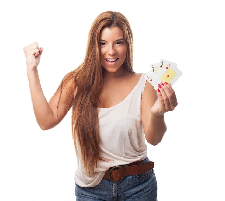 liga788 login featured game showcase liga788 login featured game showcase