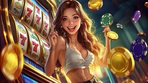 Lightning Roulette wheel interface showing lightning multiplier numbers highlighted before spin at liga788 login