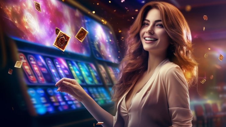 liga788 login featured game showcase