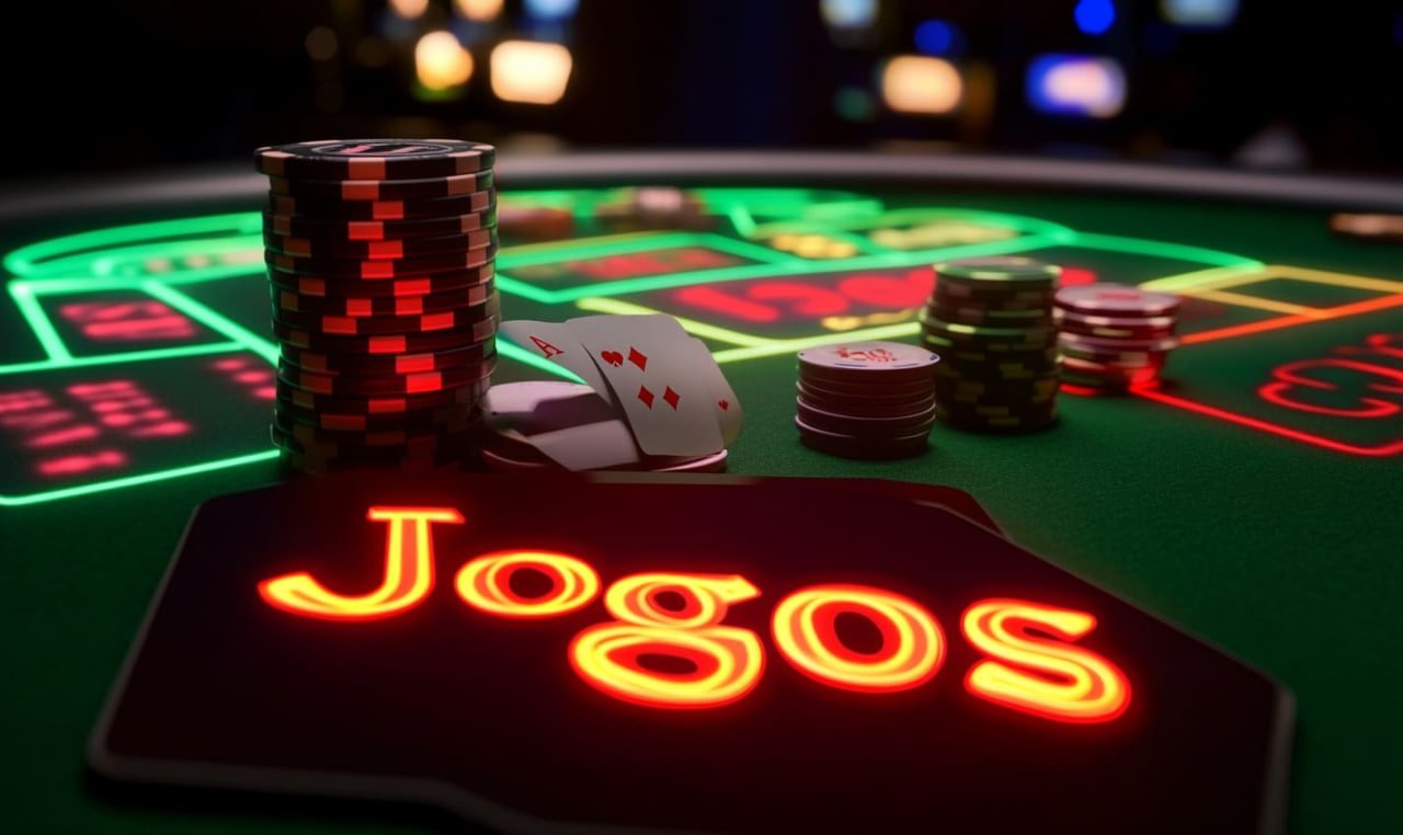 liga788 login Togel Market interface showing draw schedules, ticket purchase, and result history