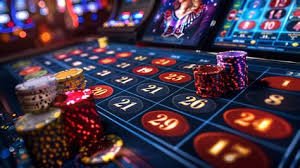 Togel format comparison: 2D, 3D, 4D payouts and probabilities 2D 3D 4D format comparison showing digit combinations and payout ratios