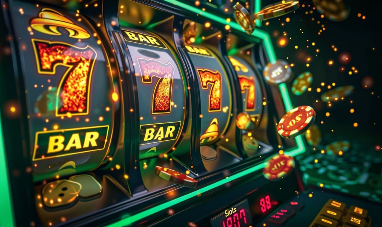 Yggdrasil game interface on liga788 login platform